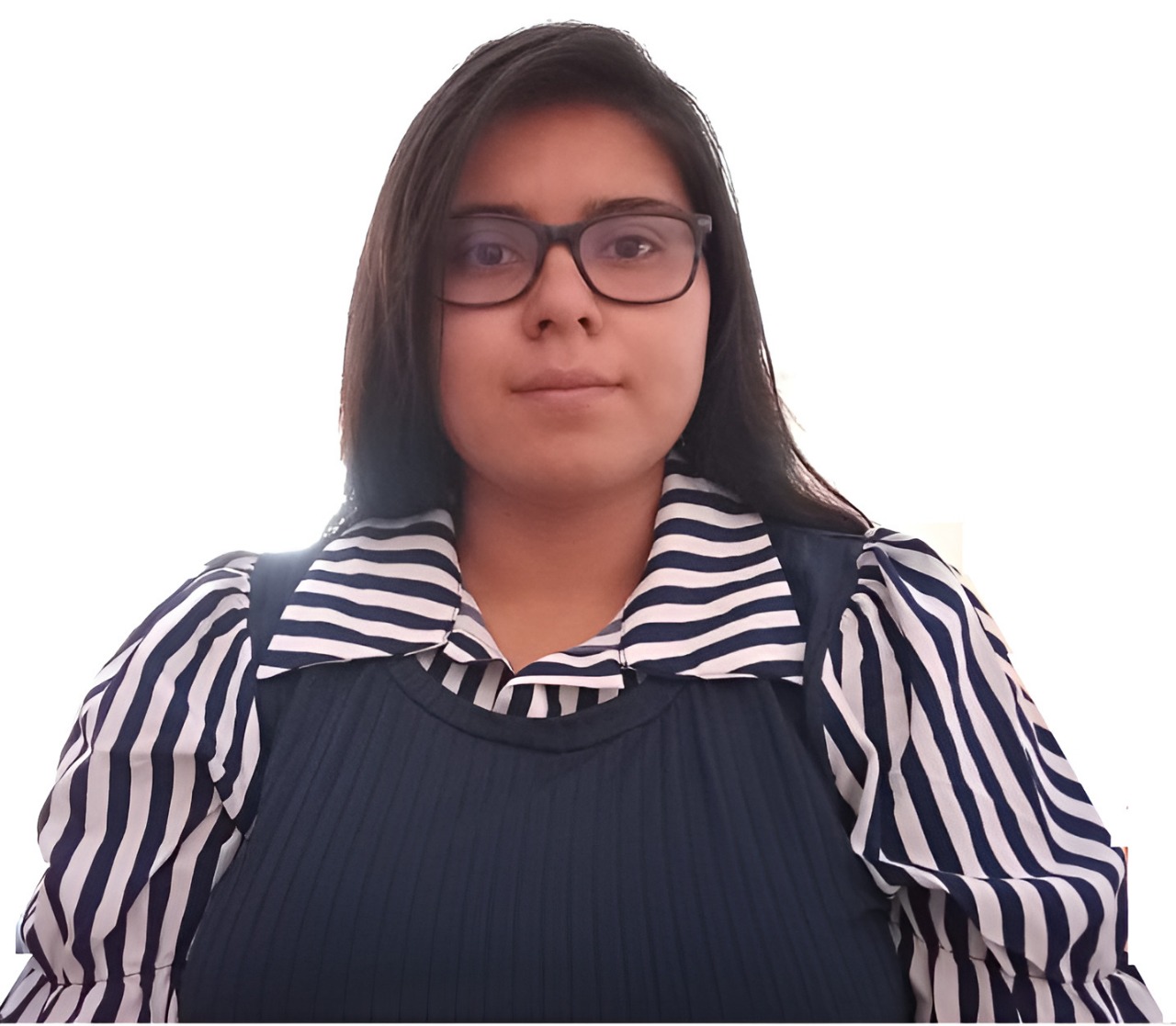 Cecilia Reyes Peña
