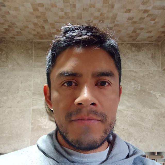 Lauro Reyes Cocoletzi
