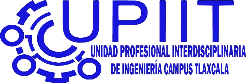 UPIIT-IPN
