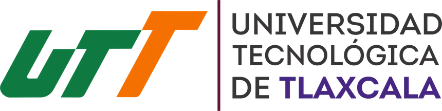 UTT
